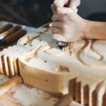 carpenter riyadh