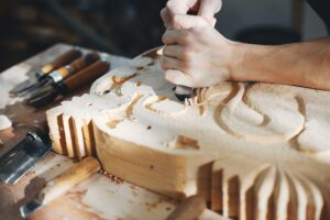 carpenter riyadh