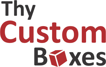 custom pie boxes