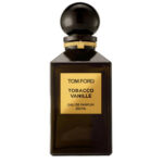 Tom Ford Oud Wood,