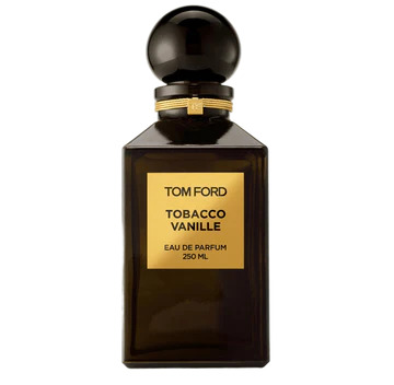 Tom Ford Oud Wood,