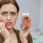 Tooth Pain or Trauma? We’re One Call Away in Newquay
