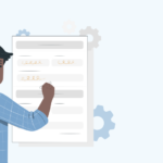 Create Safe Online Identities