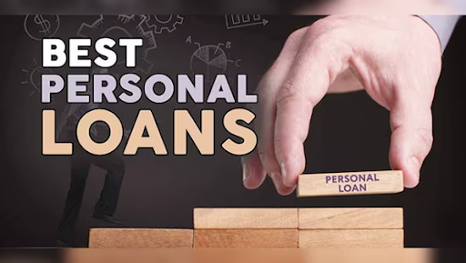 Personal Loan in Subhash Marg Jaipur