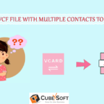vcf-to-pst