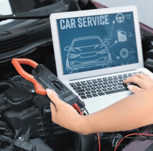 car service