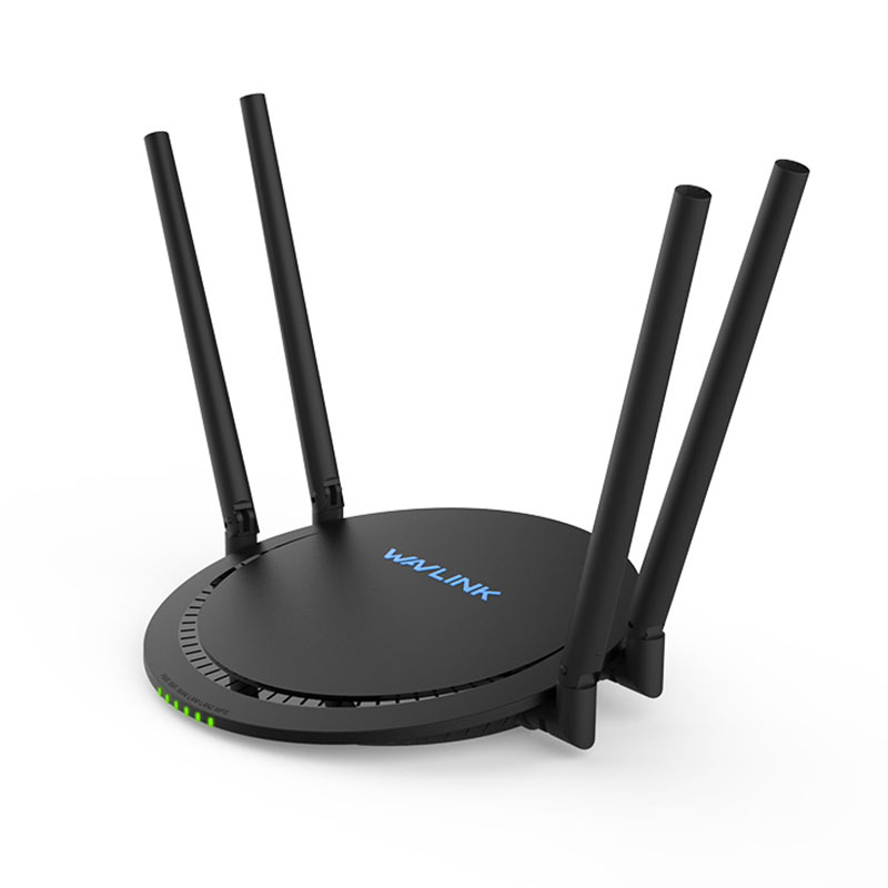 How to Reset and Reconfigure Your Wavlink WiFi Extender?