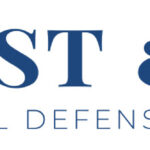 best criminal defense attorney in michigan