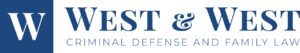 best criminal defense attorney in michigan