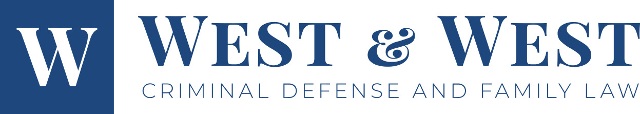 best criminal defense attorney in michigan