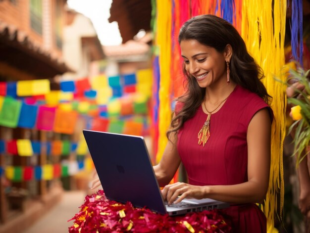 digital marketing services in India