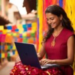 Digital Marketing Services in India: Transforming Businesses in the Digital Age