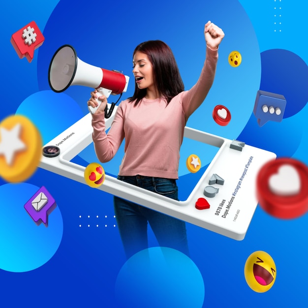 best search engine marketing company