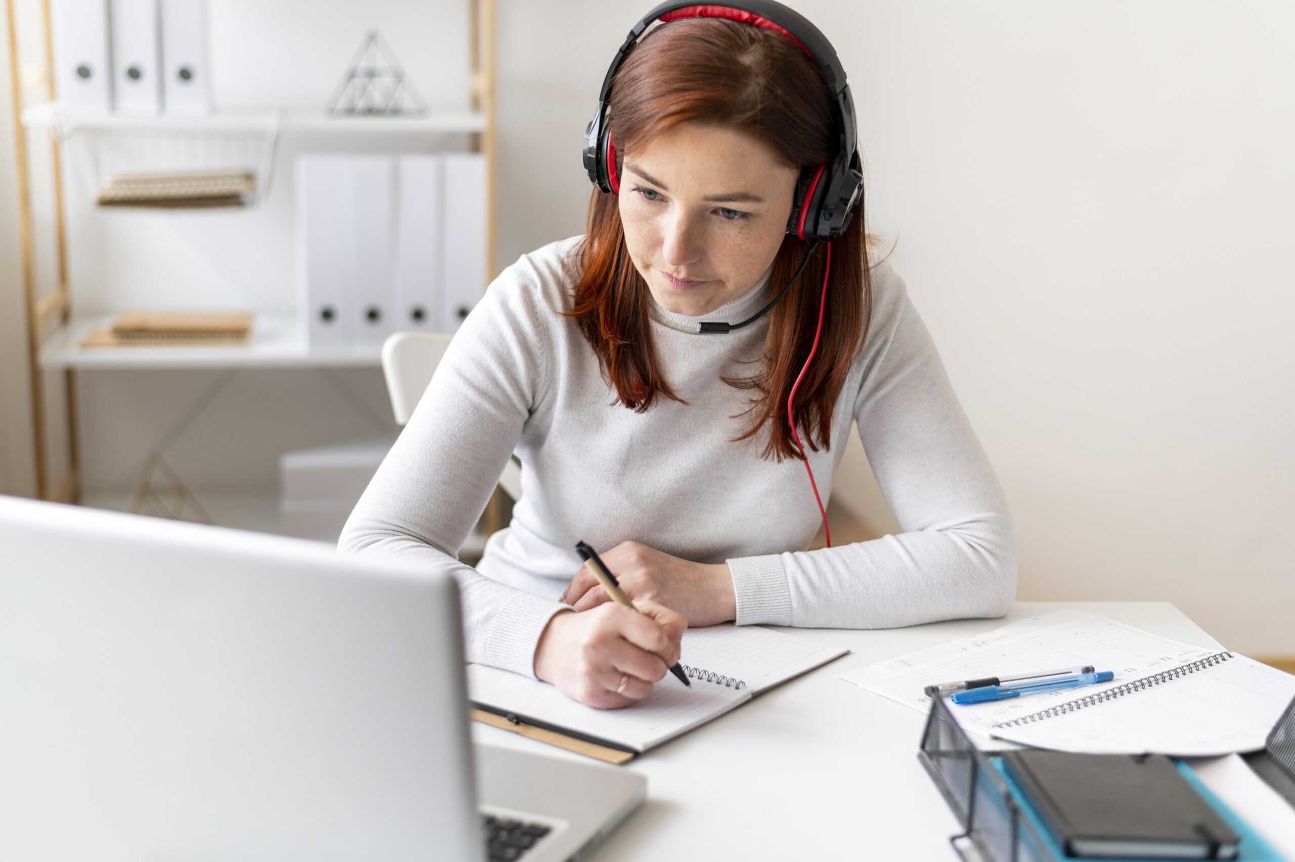 Online Assignment Help