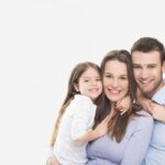 Dapto Cosmetic and Family Dental