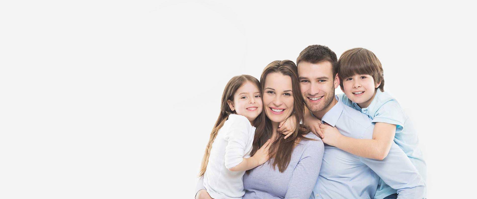 Dapto Cosmetic and Family Dental