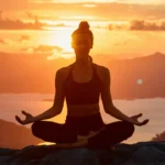 yoga1