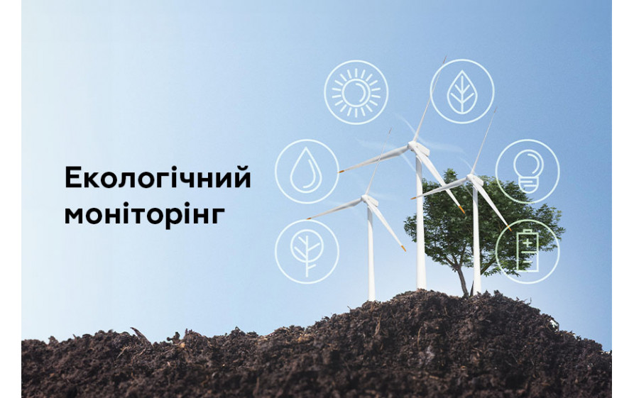 HIMLABORREAKTIV