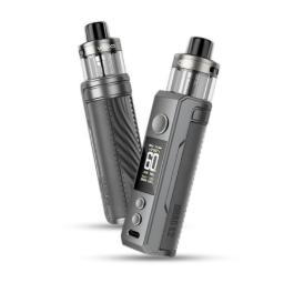 x bar vape