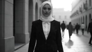 موقع ملابس نسائية
