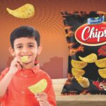 SNACKS OF INDIA