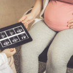 gender scan in oxford