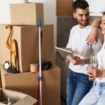 removalists armadale