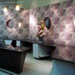 Commercial Space Renovation