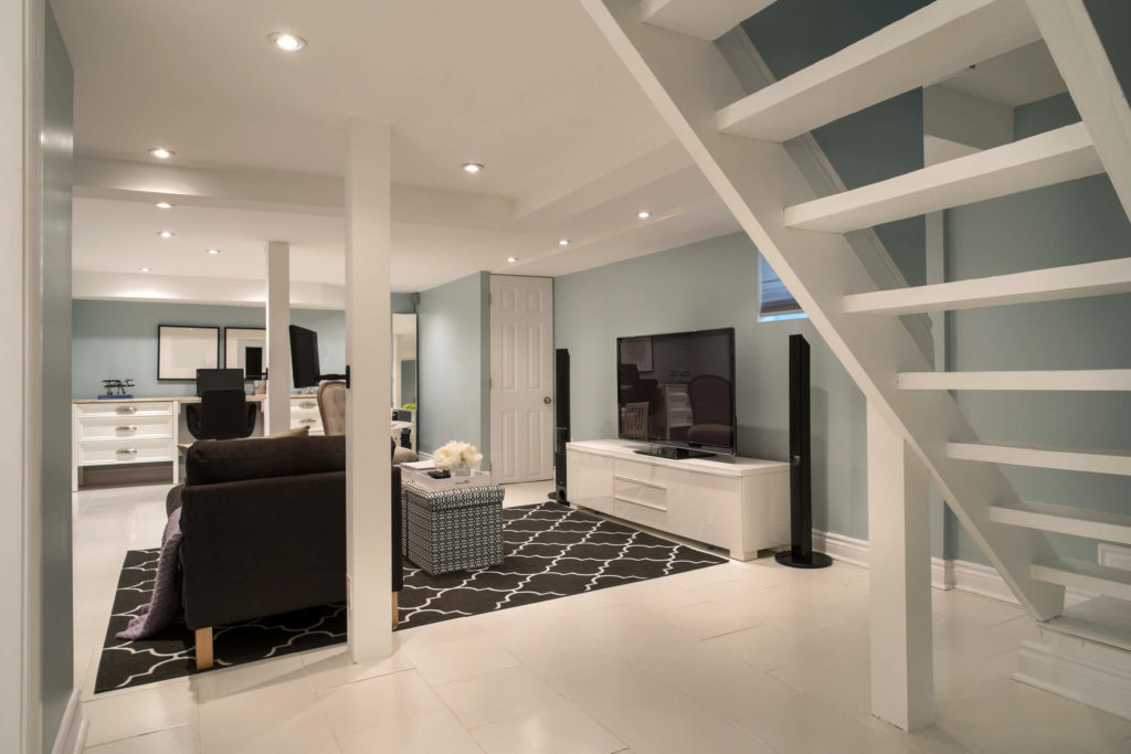 Damp Proofing Rotherham