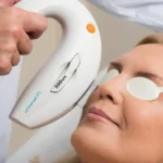 cosmetologist in Dubai