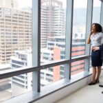 Residential management company in waterloo