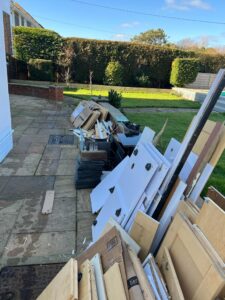 House Clearance Poole