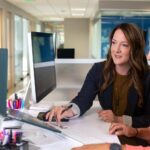 enterprise office solutions