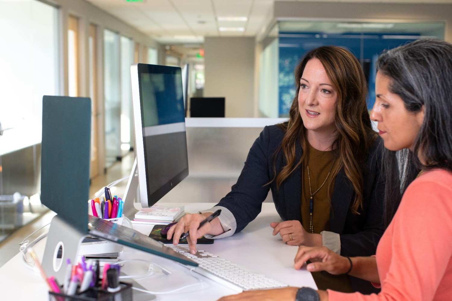 enterprise office solutions