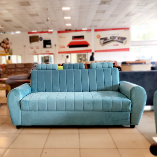 bantia furniture
