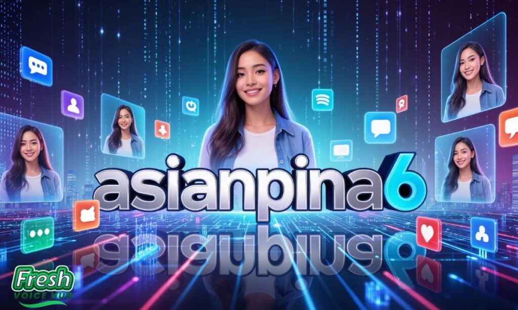 Asianpina6