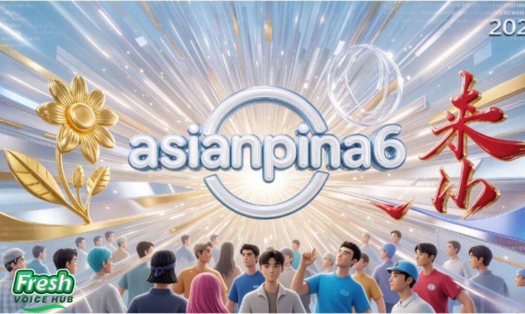AsianPina6